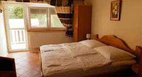 Apartman Virág - Image 4
