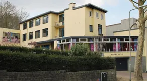 Hotel B&B LeLa - Image 2