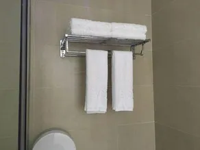 Shenzhen Lanyuan Boutique Hotel - Image 2