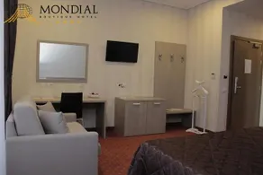 Mondial Boutique Hotel - Image 3
