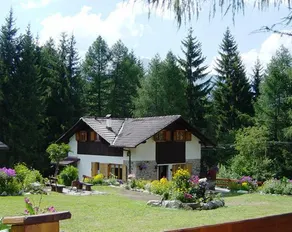 Residence Bonetei - Image 2