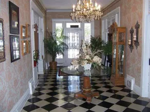 Jasones B&B And Restaurant - Image 3