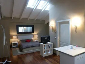 Residenza Porta D'Azeglio - Image 3