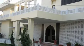 Jai Vilas - Image 2