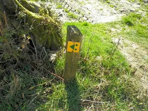 Hoeve Einrade - Image 5