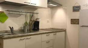 Nelson Apartment - Image 5