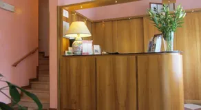 Hotel Ristorante Al Bassanello - Image 2
