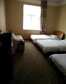 Huize Chen Ran Inn - Image 5