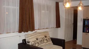 Sahara Ferienwohnung - Image 2