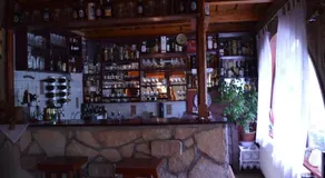 Villa Koporos - Image 3