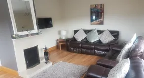 Wild Atlantic Way Cottage - Image 4