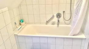 Ferienwohnung Seeperle - Image 2