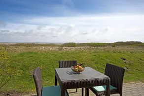 Dorfhotel Sylt - Image 3