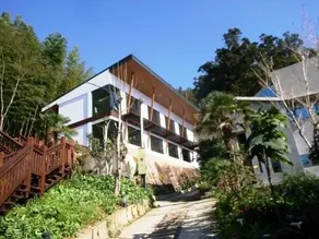 Long Yun Leisure Farm - Image 2