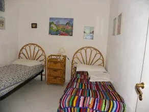 Campulongubeach - Image 5
