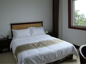 XIAGUXUAN HOTEL - Image 2