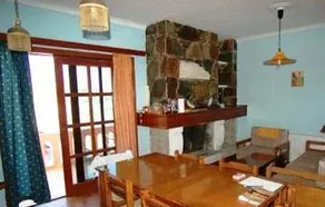 Karavanos Apartments - Image 3