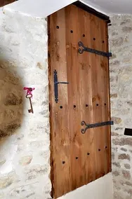 Chez Fins Bois - Image 3