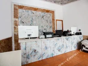 Huaian Tingquan Inn - Image 5