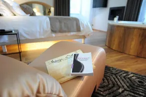 Suites de la Tour - Image 4