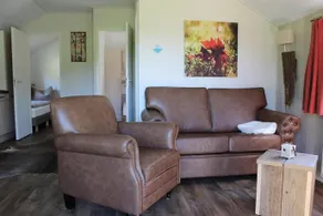 Chalet in Den Bergen - Image 4