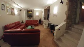 Villa Trekko - Image 4