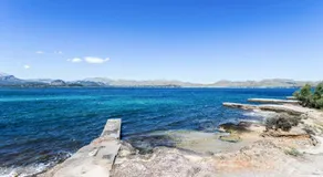 Mediterranean Sundance - Image 2