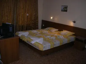 Perun House - Image 5