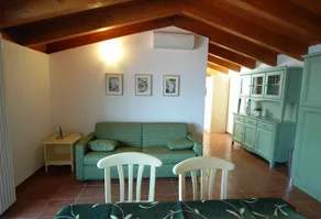 Borgo del Belanasc - Image 3