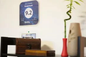 Citadel Hostel - Image 3