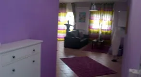 Enea Residence - Image 4