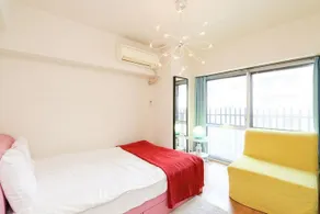 MIA NSD21 - Dotonbori Namba Hip 3 bedroom 8 beds - Image 3