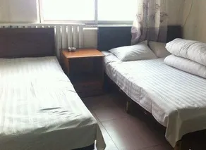 Zhoujie Inn - Image 2
