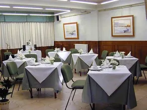 Hotel Galicia - Image 3