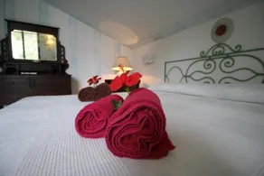 Casa Hermosa - Image 4