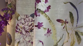 Bentworth Boutique Bed and Breakfast - Image 2