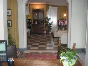 Hotel Azzano Decimo - Image 3