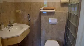 Apartamenty Pod Jesionem - Image 3