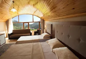 Hamsiköy Butik Otel - Image 3