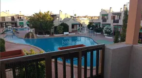 Bahia Blanca Me Gusta - Image 2