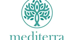Mediterra retreat - Image 4