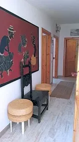 B&B Cocò - Image 5