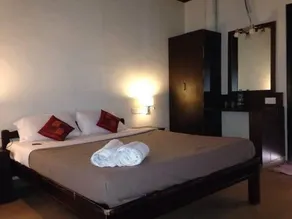 Wayanad Coffee County Homestay - Image 5