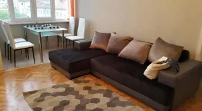 Apartment Plamen Delux - Image 4