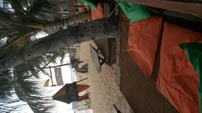 The Den Guest House - Image 2