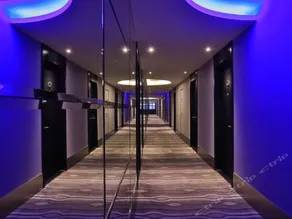 Orange Hotel Select Tianjin South Jiefang Road - Image 5