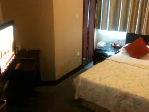 Dongpo Hotel - Image 5