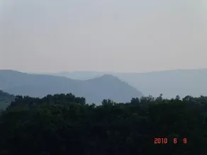 Kisház Vendégház - Image 5