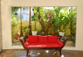 Caribbean Sunset Resort - Image 3