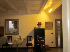 Stone Cottage - Image 2